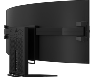 Corsair XENEON FLEX 45WQHD240 - 1106571 - zdjęcie 8